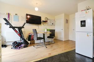 Photo 19- click for photo gallery